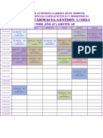 2º Año Far 1-2024