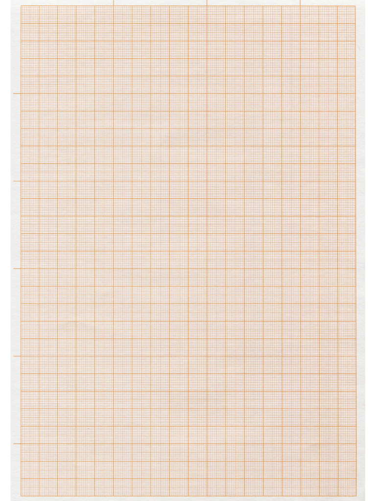 papel-milimetrado-a4-retrato-pdf