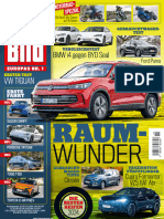 Auto Bild 4.4.24