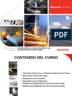 0.- Intro to Basic Fire Alarm Technology 2011-SP