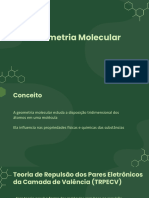Geometria_Molecular_q2.pdf_20240430_093604_0000