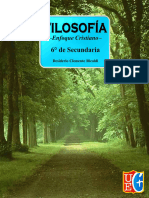 Filosofía 6