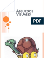 Absurdos Visuales2