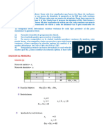 Ejerciciosde Programacion-Lineal