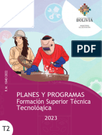 2023 Planes y Programas (1) (1)