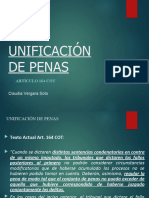 Unificacion CV 2019