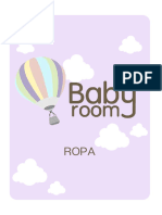 ROPA - BABY ROOM (36) - Compressed