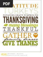 Download YellowMums_ThanksgivingSubwayArt by Lauralee Lemon SN73132719 doc pdf