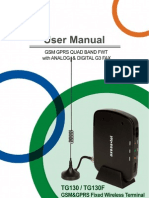 TG130 Eng Manual v1 1