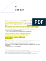 Accounting Ethics (Foundations of Business Ethics)   ( PDFDrive )-IND
