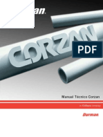 Manual Tecnico Corzan_V10