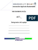 Copia de ALEXIS ROSAS MARTINEZ - Formato deR2_Microbiología_2023 (1)
