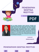 Ppt Disiplin Positif Dina_compressed