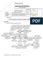 EXAMEN BDeI U1 G3 MORALES ENRIQUE