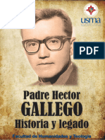 Hector Gallego - Proyecto Final - TEXTO REVISADO - COMPLETO (2)