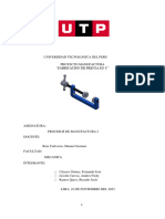 Trabajo Final de Manufractura 1 - Prensa en C