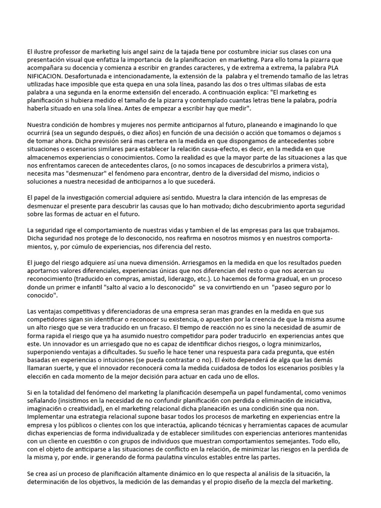 el-proceso-de-la-de-planificaci-n-en-la-estrategia-relacional-pdf