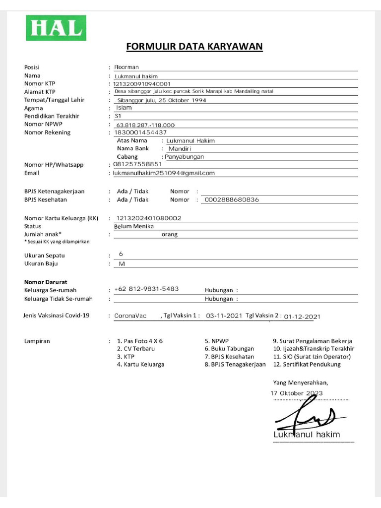 Ilovepdf merged download free pdf indonesia