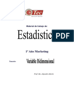 1598015173-Variabe Bidimensional 1ro MKT