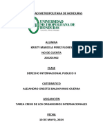 Tarea de Dip II