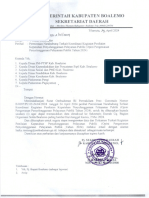 Surat Ombudsman Scan