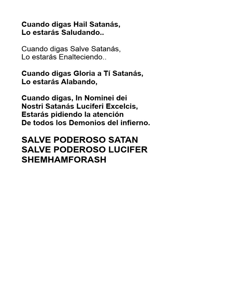 Alabanzas Pdf