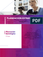 1586810663-Planeacion Estrategica Clase 13-04-20