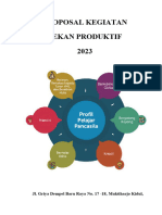 1 Proposal Pekan Produktif 2023-1