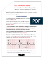 Trabajo Final Kansirvana