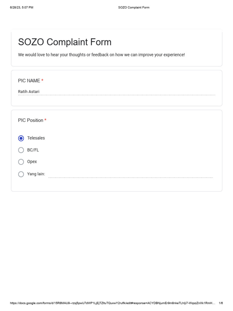 form-complain-73-28-juni-2023-pdf