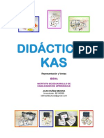 Catalogo Mat Didactico