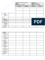 DLL Format-Science