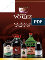 Vinhos Vô Luiz_Catalogo Atacado_2023 (1)