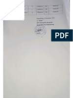 PDF Scanner 291223 6.07.47