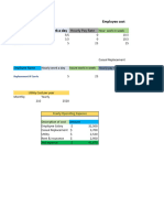 1102 Process Automation