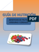 BENEFICIOS DE FRUTAS Y VERDURAS VENTA (2) (1) vitaminas