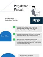 Biaya Pindah Final