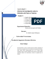 Act1_STF_Equipo_No._3 (1)