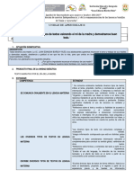 II UNIDAD 2º (Autoguardado)