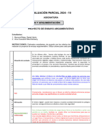 Formato - Redacción del proyecto de ensayo 2024-10.docx (1)