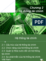 Chương 2 Hệ thống TC