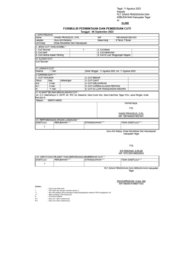 surat-keputusan-cuti-wandi-agst-pdf