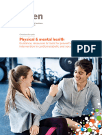orygen_Clinical_practice_guide_Physical_sexual_health