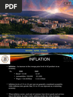 Inflation.ppt 3