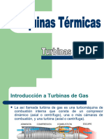06__Turbinas_de_gas
