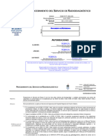 Dom p477-hr8 001 Servicio de Radiodiagnostico 1