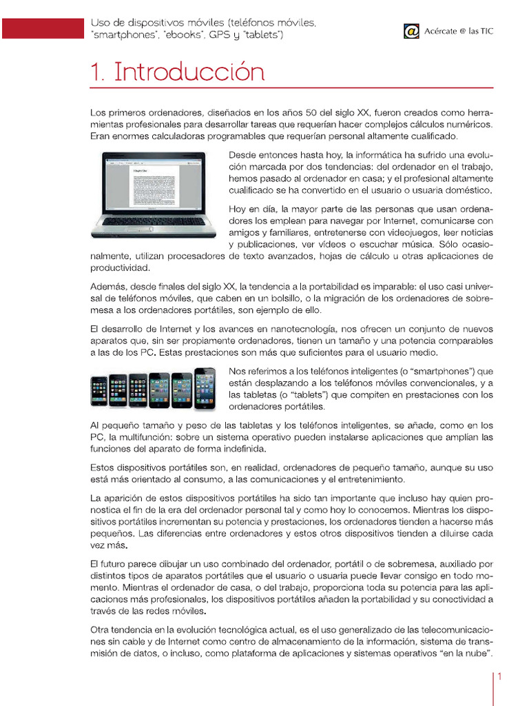 Clase 02 P5 Pdf