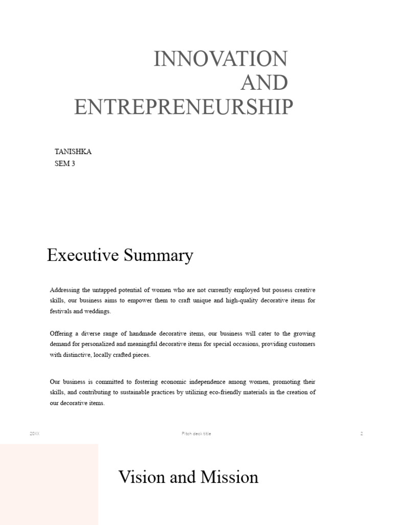 Unveiling the Complexity of Myat: From Traditional Crafts to Modern Innovation