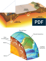 DEFINITIVO TECTONICA