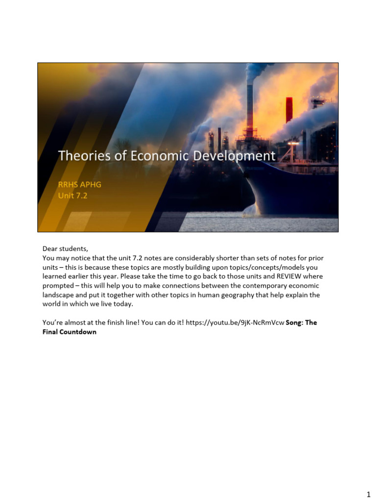 theories-of-economic-development-aphg-pdf-world-systems-theory